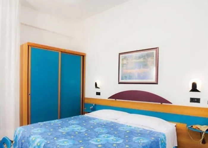Hotel King Cattolica
